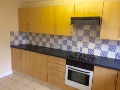 Annonce Location Appartement Milton-keynes