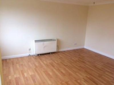 Louer Appartement Milton-keynes