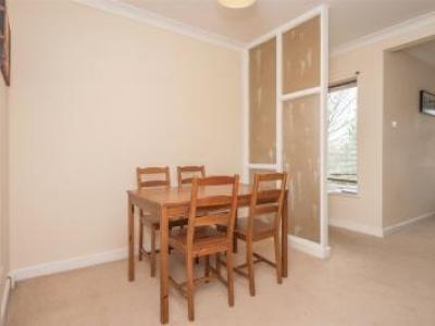 Louer Appartement Leeds