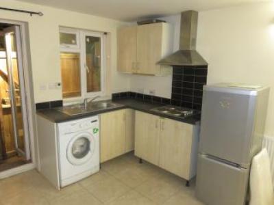 Louer Appartement Southall rgion SOUTHALL