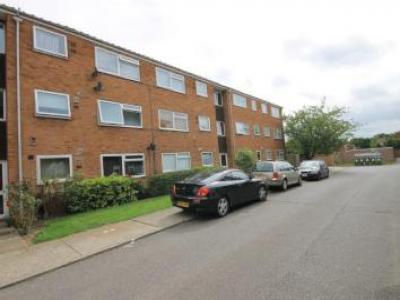 Annonce Location Appartement Northolt