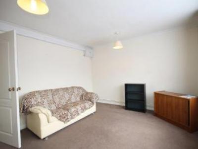 Louer Appartement Northolt