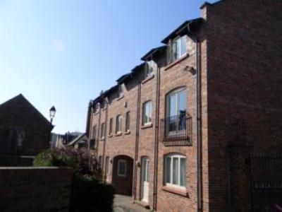 Annonce Location Appartement Chester