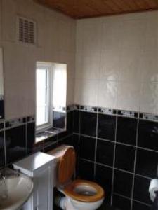 Louer Appartement Leeds