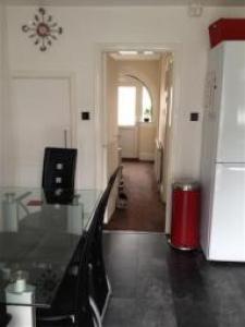 Louer Appartement Leeds rgion LEEDS