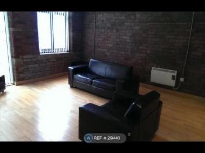 Louer Appartement Bradford