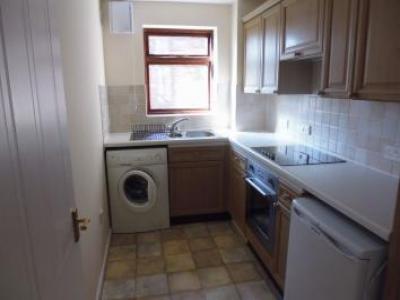 Louer Appartement Sutton-coldfield