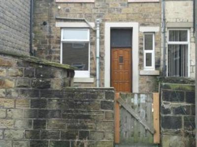 Annonce Location Maison Keighley