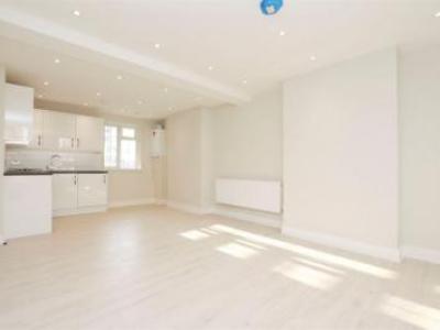 Annonce Location Appartement Ruislip