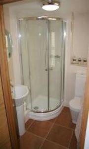 Louer Appartement Barrow-in-furness rgion LANCASTER