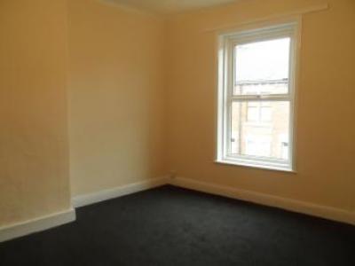 Louer Appartement Wallsend rgion NEWCASTLE UPON TYNE