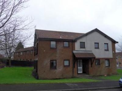 Annonce Location Appartement Newcastle-upon-tyne