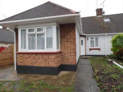 Annonce Location Maison Leigh-on-sea