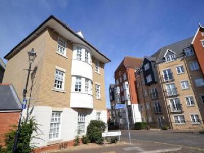 Annonce Location Appartement Colchester