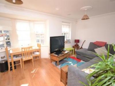 Louer Appartement Colchester