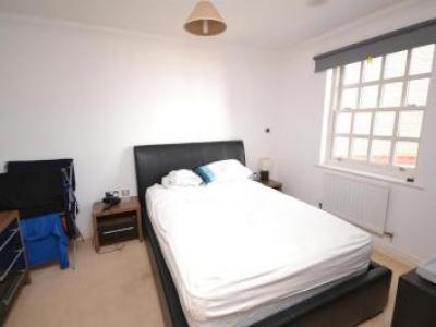 Louer Appartement Colchester rgion COLCHESTER