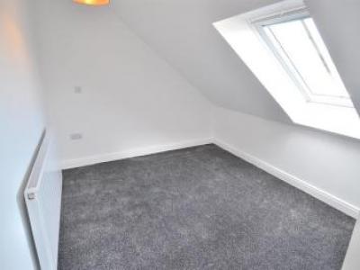 Louer Appartement Loughborough