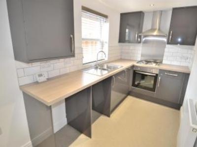 Annonce Location Appartement Loughborough