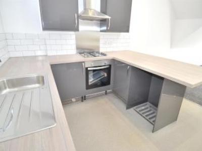 Annonce Location Appartement Loughborough