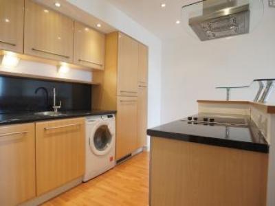 Louer Appartement Newcastle-upon-tyne