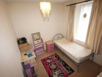 Louer Appartement Torquay rgion TORQUAY