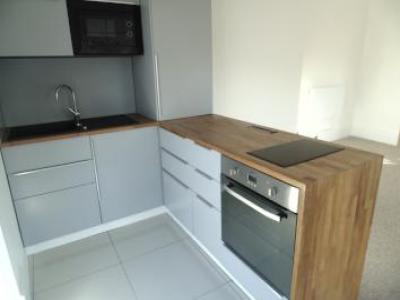 Annonce Location Appartement Norwich