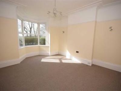 Annonce Location Appartement South-shields