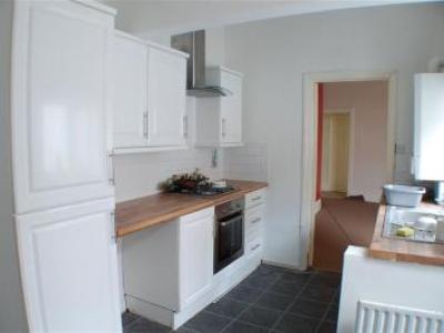 Louer Appartement South-shields