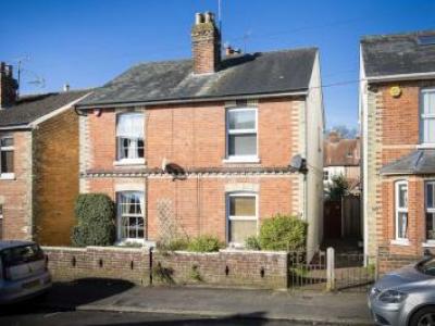 Annonce Location Maison Tunbridge-wells