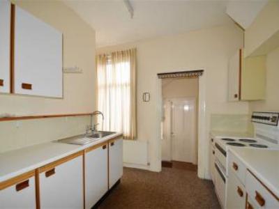 Louer Appartement Leigh-on-sea rgion SOUTHEND-ON-SEA