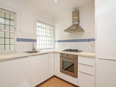 Louer Appartement Surbiton