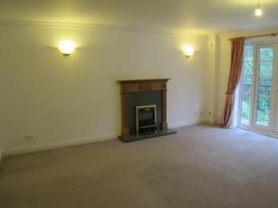 Louer Appartement Southampton