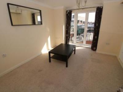 Louer Appartement Portsmouth