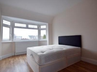 Louer Appartement Greenford