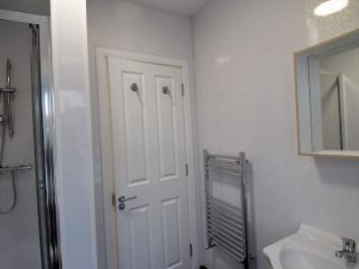 Louer Appartement Greenford rgion SOUTHALL