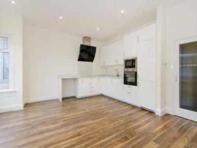 Annonce Location Appartement Harrow