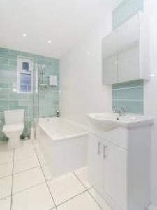 Louer Appartement Harrow