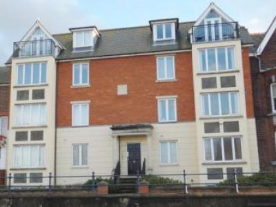 Annonce Location Appartement Whitstable