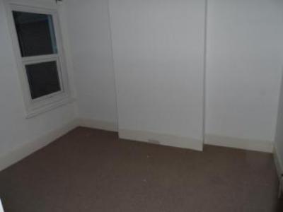 Louer Appartement Deal rgion CANTERBURY