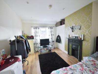 Louer Appartement Northwood rgion HARROW