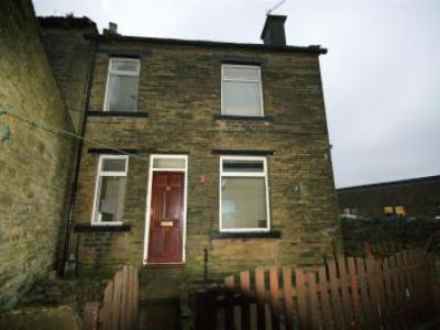 Annonce Location Maison Bradford