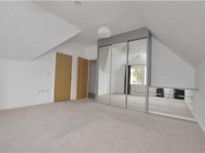 Louer Appartement Purley