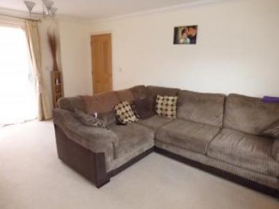 Louer Appartement Norwich