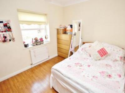 Louer Appartement Romford