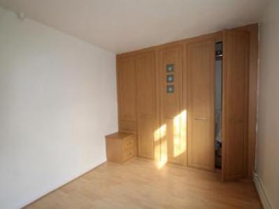 Louer Appartement Crawley rgion REDHILL