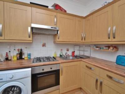 Louer Appartement Leeds