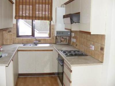 Louer Appartement Weston-super-mare