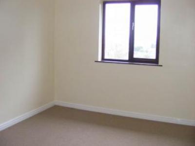 Louer Appartement Weston-super-mare rgion BRISTOL