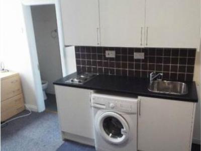 Annonce Location Appartement South-shields