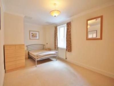 Louer Appartement Norwich rgion NORWICH